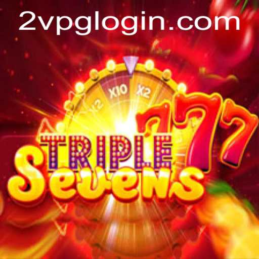 Explore the Exciting World of 777TripleSeven: A Complete Guide