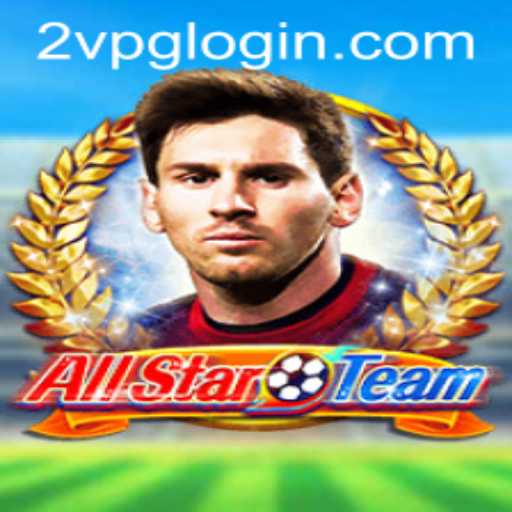 AllStarTeam: Engage in the Ultimate 2vpg Gaming Experience