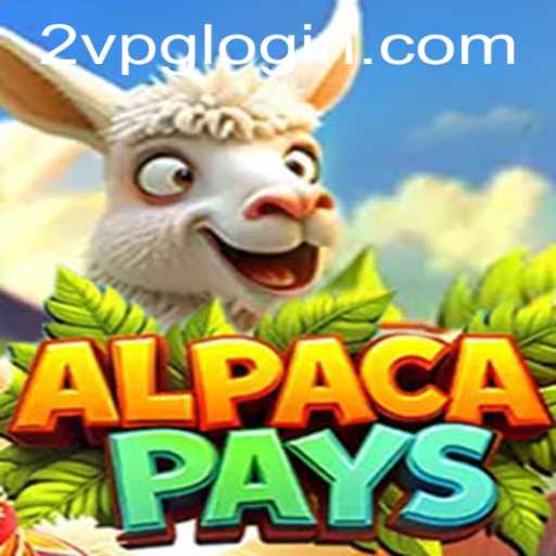 Exploring AlpacaPays: A Detailed Overview of the Game and How to Get Started with 2vpg PH Login