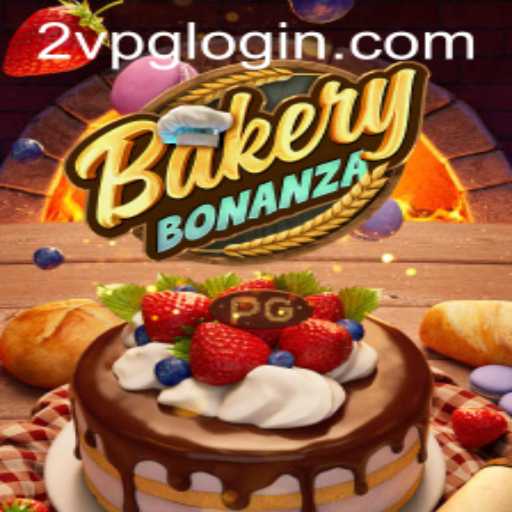 Discover the Delectable World of BakeryBonanza