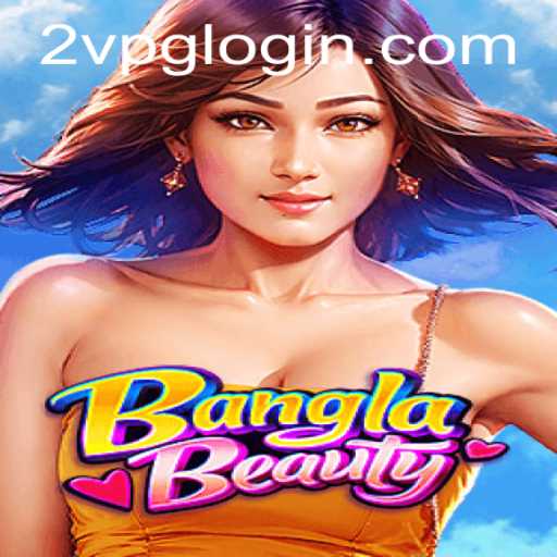 Discovering BanglaBeauty: The Alluring Online Game and the 2vpg PH Login Experience
