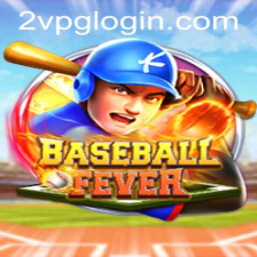 Experience the Thrill of the Game with BaseballFever - Your Ultimate Guide to Playing and Winning