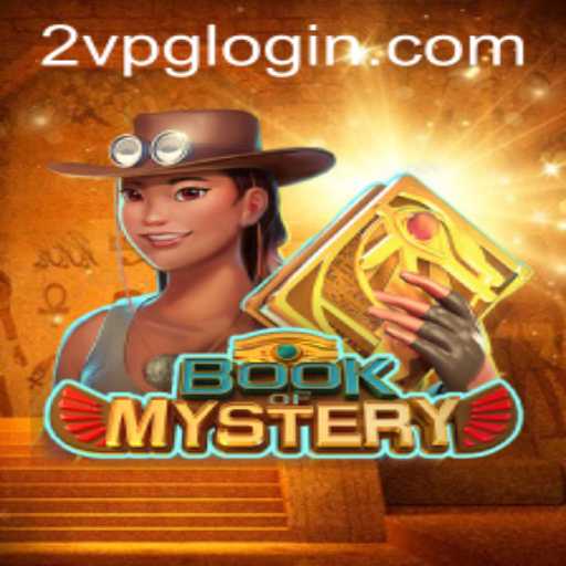 Exploring the Enchanting World of BookofMystery: Rules and Gameplay Insights