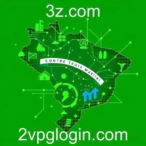 Notícias do Setor