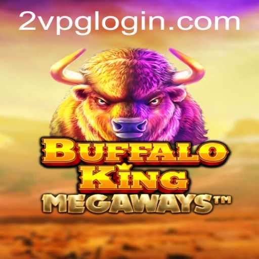 Exploring BuffaloKing: A Wild Adventure in the Gaming World