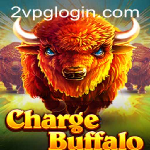 Exploring the Thrilling World of ChargeBuffalo and Seamless 2vpg PH Login