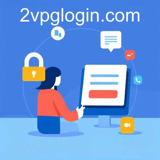 2vpg PH Login