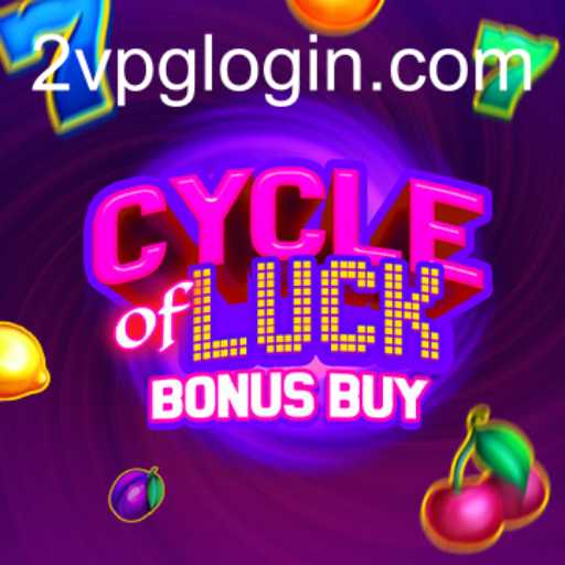Exploring the Thrills of Cycle of Luck Bonus Buy