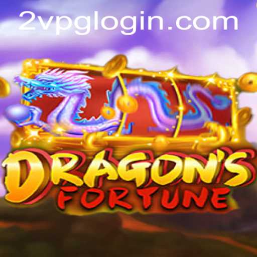 Unleashing Adventure in DragonFortune: The Ultimate 2vpg PH Login Experience