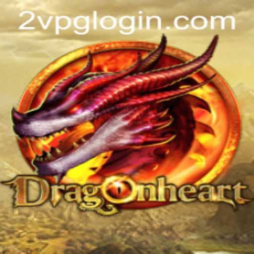 Exploring DragonHeart: An Immersive Fantasy Adventure