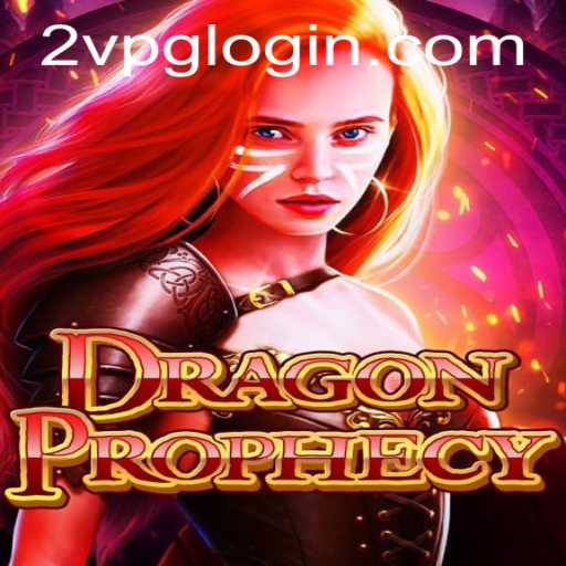 Exploring the Enchanting World of DragonProphecy: A New Era in Gaming