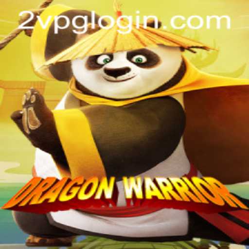 Exploring DragonWarrior: An Exciting Journey into Fantasy Battles