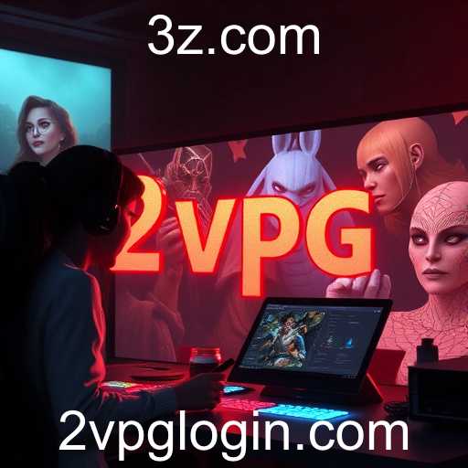 Evolução dos Jogos Online em 2025