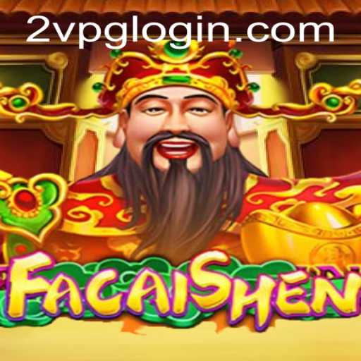 Unveiling FaCaiShen: A Comprehensive Look at Gameplay and Exciting Features