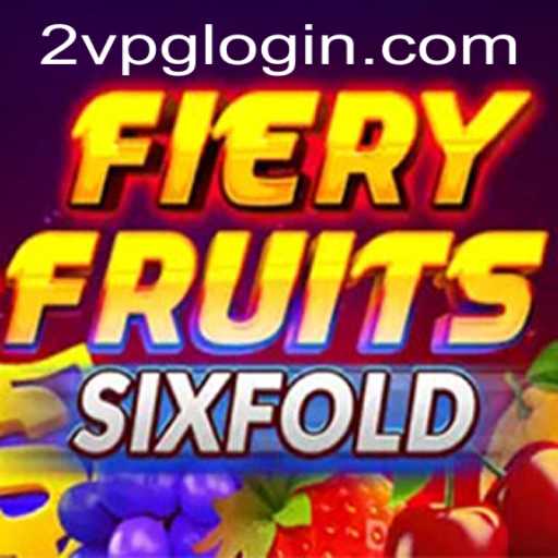 Discover the Thrilling World of FieryFruitsSixFold: An In-Depth Guide