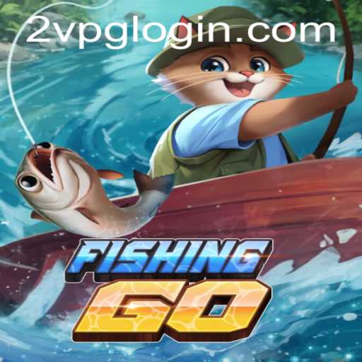 Exploring FishingGO: A Thrilling Virtual Fishing Experience