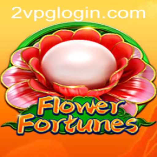 FlowerFortunes: The Blooming World of 2vpg PH Login and Gameplay