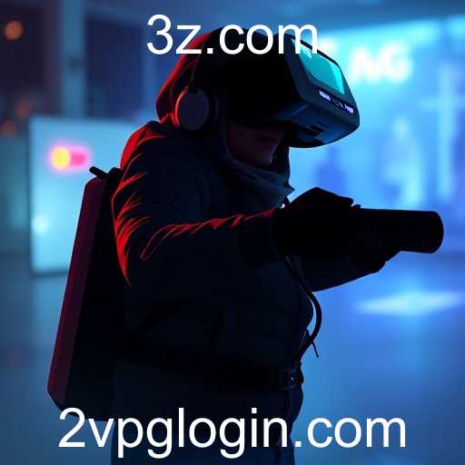 A Influência Crescente dos Jogos Online em 2025