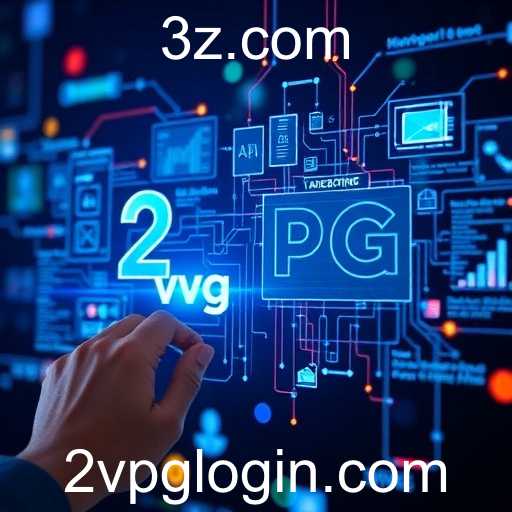 O Avanço dos Jogos no Brasil e a Influência de 2vpg