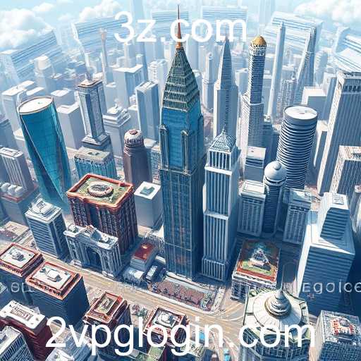 A Revolução dos Jogos: O Papel de 2vpg no Cenário Atual