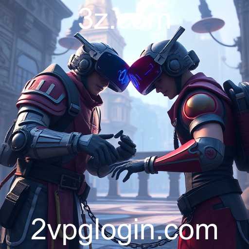 O Crescimento do Mercado de Jogos em 2025