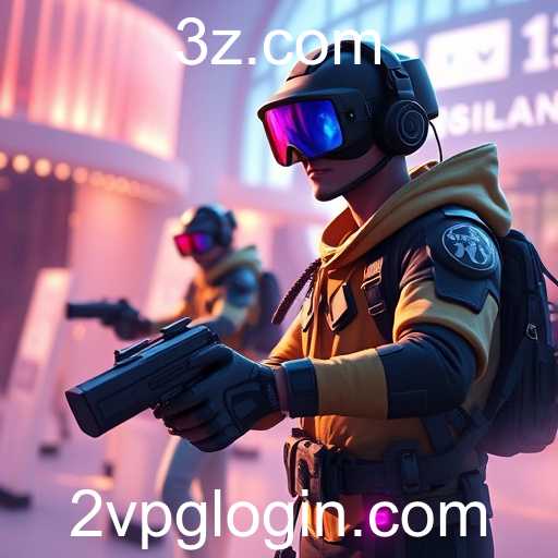 O Futuro dos Jogos: Inovações e Desafios