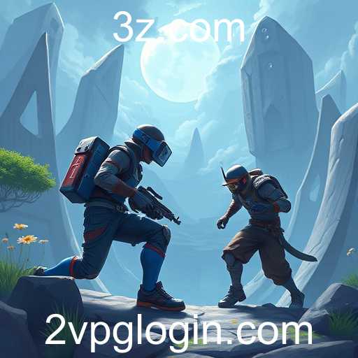 Oportunidades e Desafios nos Jogos Online em 2025