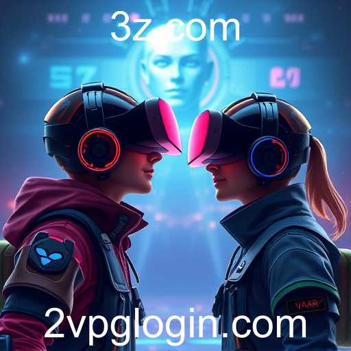 A Revolução dos Jogos Online em 2025