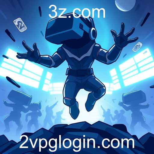 Tendências e Desafios no Universo dos Jogos em 2025