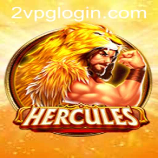 Exploring the World of Hercules: A Thrilling Gaming Experience with a Twist