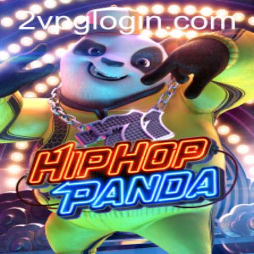 Discover the Excitement of HipHopPanda: The Ultimate Dance-Off Challenge