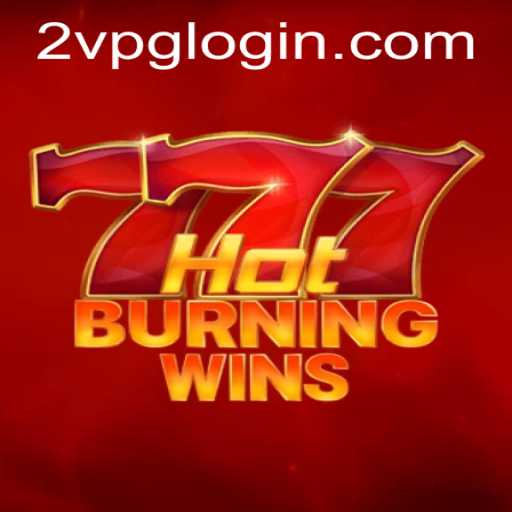 Discovering HotBurningWins: The Ultimate Gaming Experience