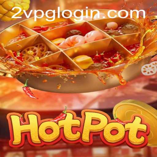 Exploring Hotpot: The Dynamic Multi-Player Game