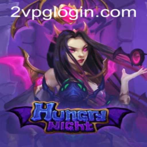 Exploring the Intricacies of HungryNight: An Immersive Gaming Experience