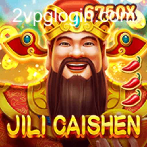 Exploring JILICaishen: A Comprehensive Guide to the Game and How to Navigate 2vpg PH Login