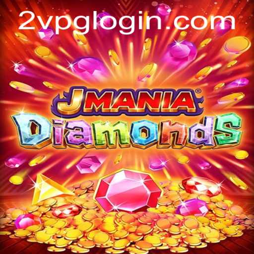 Exploring the Intrigue of JManiaDiamonds: A Comprehensive Guide