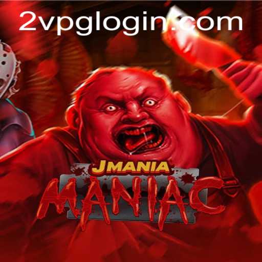 Exploring the Exciting World of JManiaManiac: A Comprehensive Guide to Gameplay and Strategy