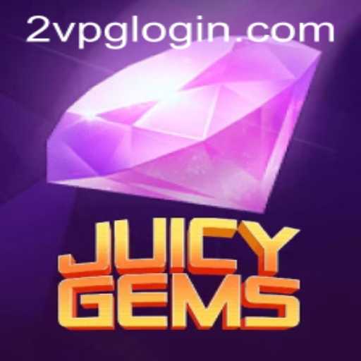 Exploring the World of JuicyGems: A Vibrant Adventure with 2vpg PH Login
