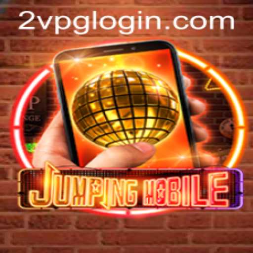 Discover the Thrills of Jumpingmobile: A Comprehensive Guide to Gameplay and Strategy