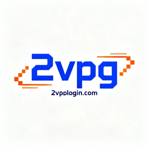 2vpg