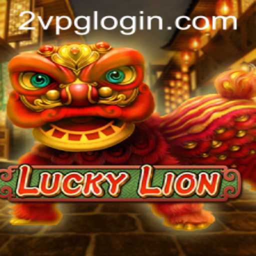 Experience the Thrill of LuckyLion: A Comprehensive Guide to Becoming a Master