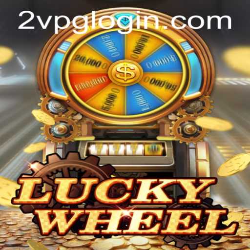 Exploring the Exciting World of LuckyWheel: The Ultimate 2vpg PH Login Experience