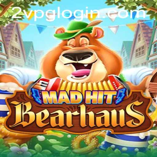 Explore the Excitement of MadHitBearhaus: A New Gaming Sensation