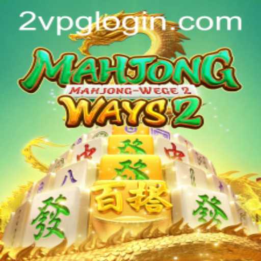 Exploring the Excitement of MahjongWays2 and Navigating 2vpg PH Login