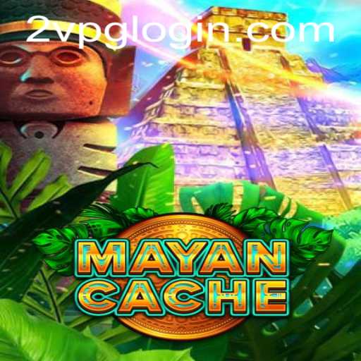 Exploring MayanCache: An Immersive Cultural Gaming Experience