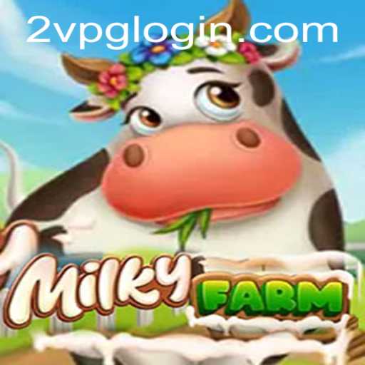 Exploring the Agricultural Adventure in MilkyFarm