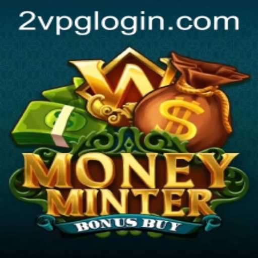 Exploring the Exciting World of MoneyMinterBonusBuy Game and 2vpg PH Login
