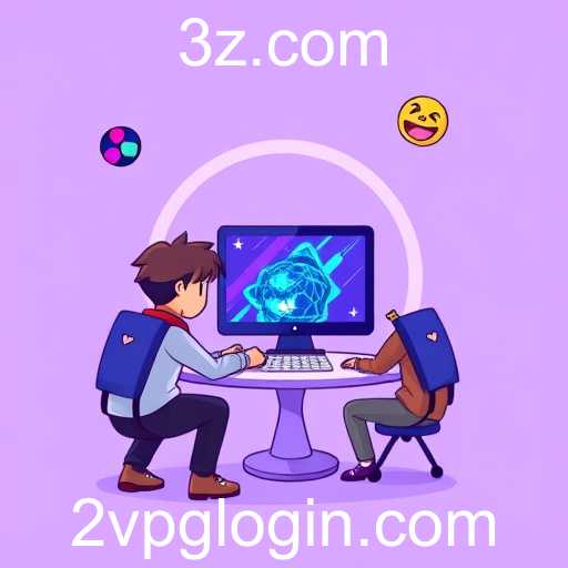2vpg