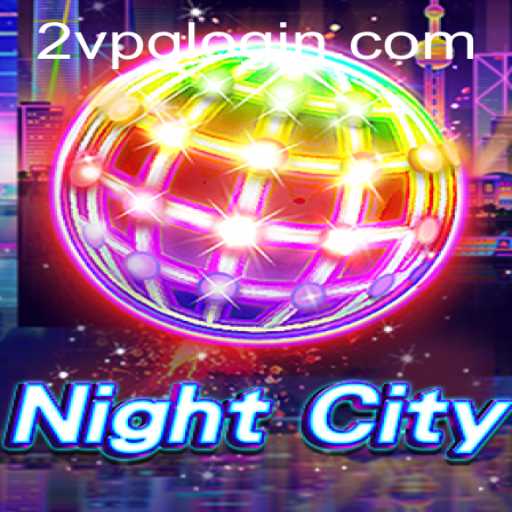 Exploring NightCity: A Thrilling Digital Adventure with a Competitive Edge