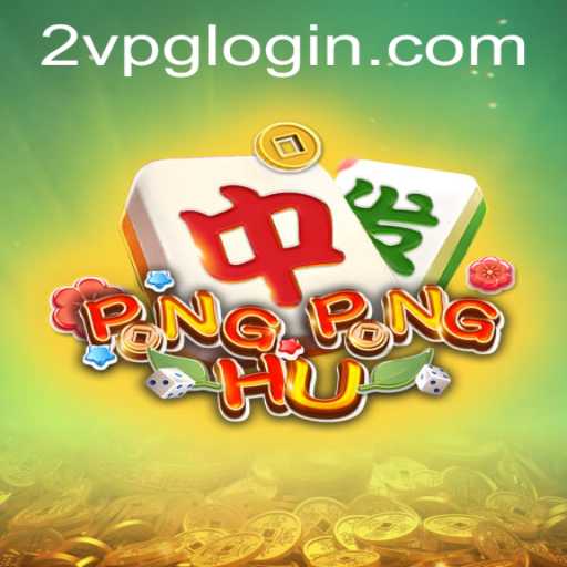 Discover the Innovative World of PONGPONGHU and 2vpg PH Login
